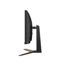 BenQ EW2880U écran plat de PC 71,1 cm (28") 3840 x 2160 pixels 4K Ultra HD LCD (EW2880U)