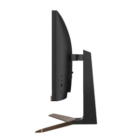 BenQ EW2880U écran plat de PC 71,1 cm (28") 3840 x 2160 pixels 4K Ultra HD LCD (EW2880U) — image 7