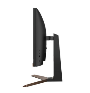 BenQ EW2880U écran plat de PC 71,1 cm (28") 3840 x 2160 pixels 4K Ultra HD LCD (EW2880U)