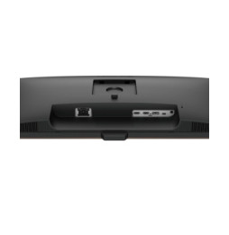 BenQ EW2880U écran plat de PC 71,1 cm (28") 3840 x 2160 pixels 4K Ultra HD LCD (EW2880U)