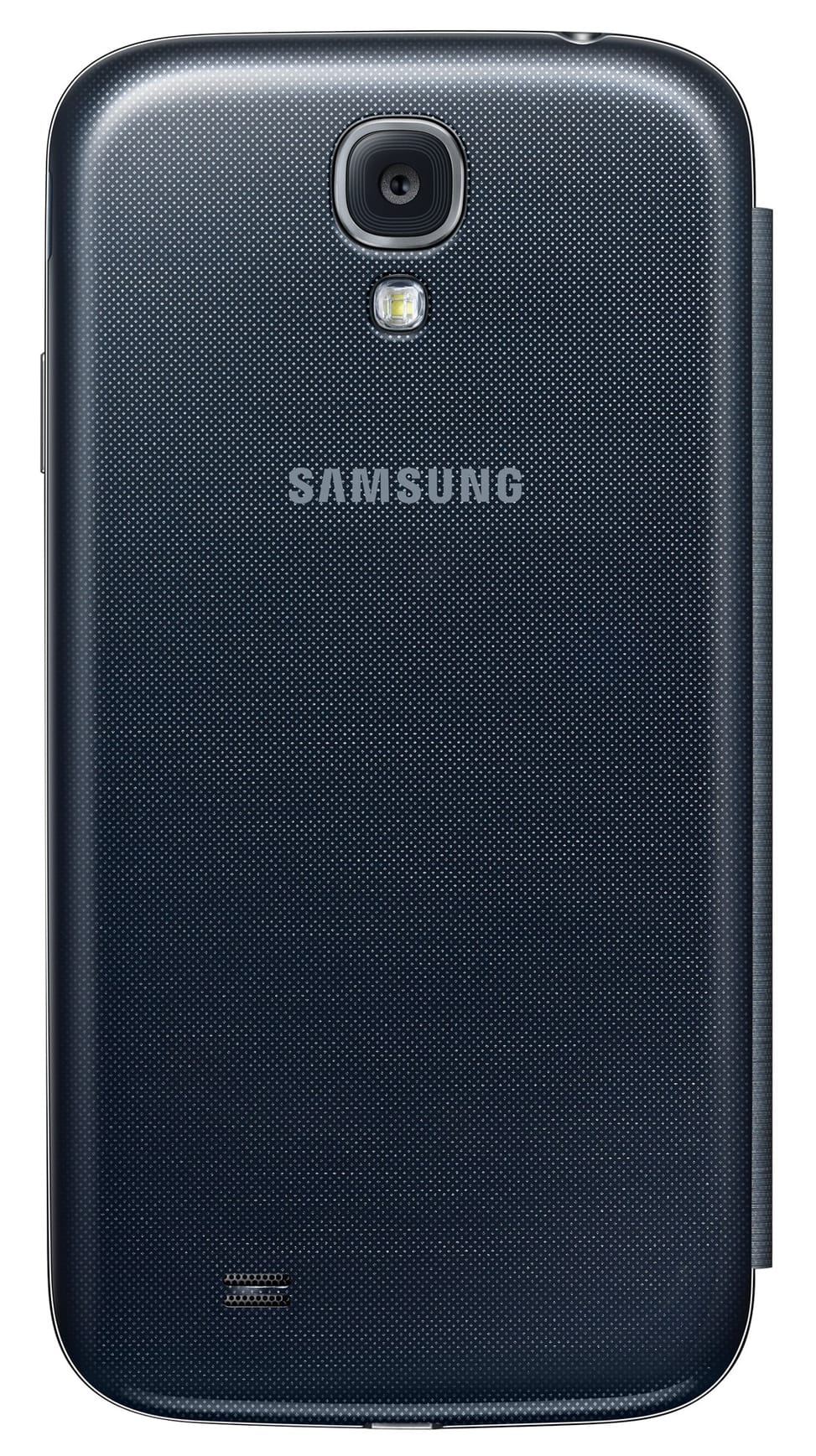 Etui Samsung GALAXY S4 S View Cover — image 12