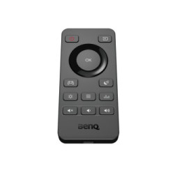 BenQ EW2880U écran plat de PC 71,1 cm (28") 3840 x 2160 pixels 4K Ultra HD LCD (EW2880U)