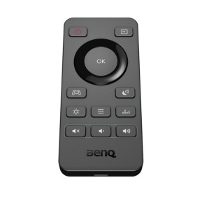 BenQ EW2880U écran plat de PC 71,1 cm (28") 3840 x 2160 pixels 4K Ultra HD LCD (EW2880U)