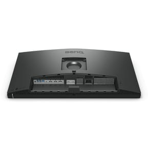 BenQ PD2725U écran plat de PC 68,6 cm (27") 3840 x 2160 pixels 4K Ultra HD LED Noir (9H.LJXLA.TBA) — image 5