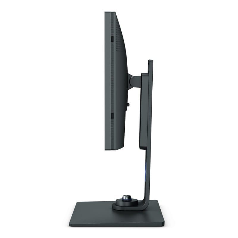BenQ SW271C LED display 68,6 cm (27") 3840 x 2160 pixels 4K Ultra HD Noir (9H.LJTLB.QBE) — image 8