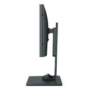 BenQ SW271C LED display 68,6 cm (27") 3840 x 2160 pixels 4K Ultra HD Noir (9H.LJTLB.QBE) — image 8