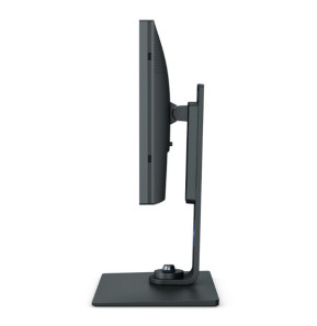 BenQ SW271C LED display 68,6 cm (27") 3840 x 2160 pixels 4K Ultra HD Noir (9H.LJTLB.QBE)