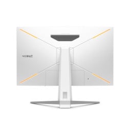 BenQ EX3210U écran plat de PC 81,3 cm (32") 3840 x 2160 pixels 4K Ultra HD LED Noir (9H.LKHLB.QBP)