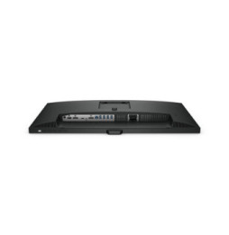 BenQ PD2705Q LED display 68,6 cm (27") 2560 x 1440 pixels Quad HD Gris (9H.LJELA.TBE)