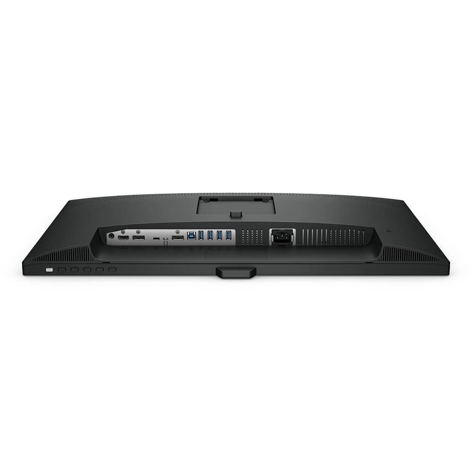 BenQ PD2705Q LED display 68,6 cm (27") 2560 x 1440 pixels Quad HD Gris (9H.LJELA.TBE) — image 5