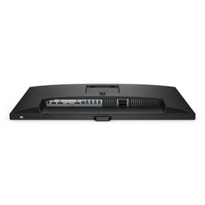 BenQ PD2705Q LED display 68,6 cm (27") 2560 x 1440 pixels Quad HD Gris (9H.LJELA.TBE) — image 5