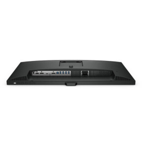 BenQ PD2705Q LED display 68,6 cm (27") 2560 x 1440 pixels Quad HD Gris (9H.LJELA.TBE)