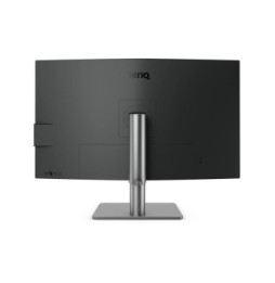 BenQ PD3220U écran plat de PC 80 cm (31.5") 3840 x 2160 pixels 4K Ultra HD LED Noir (9H.LH7LA.TBE)