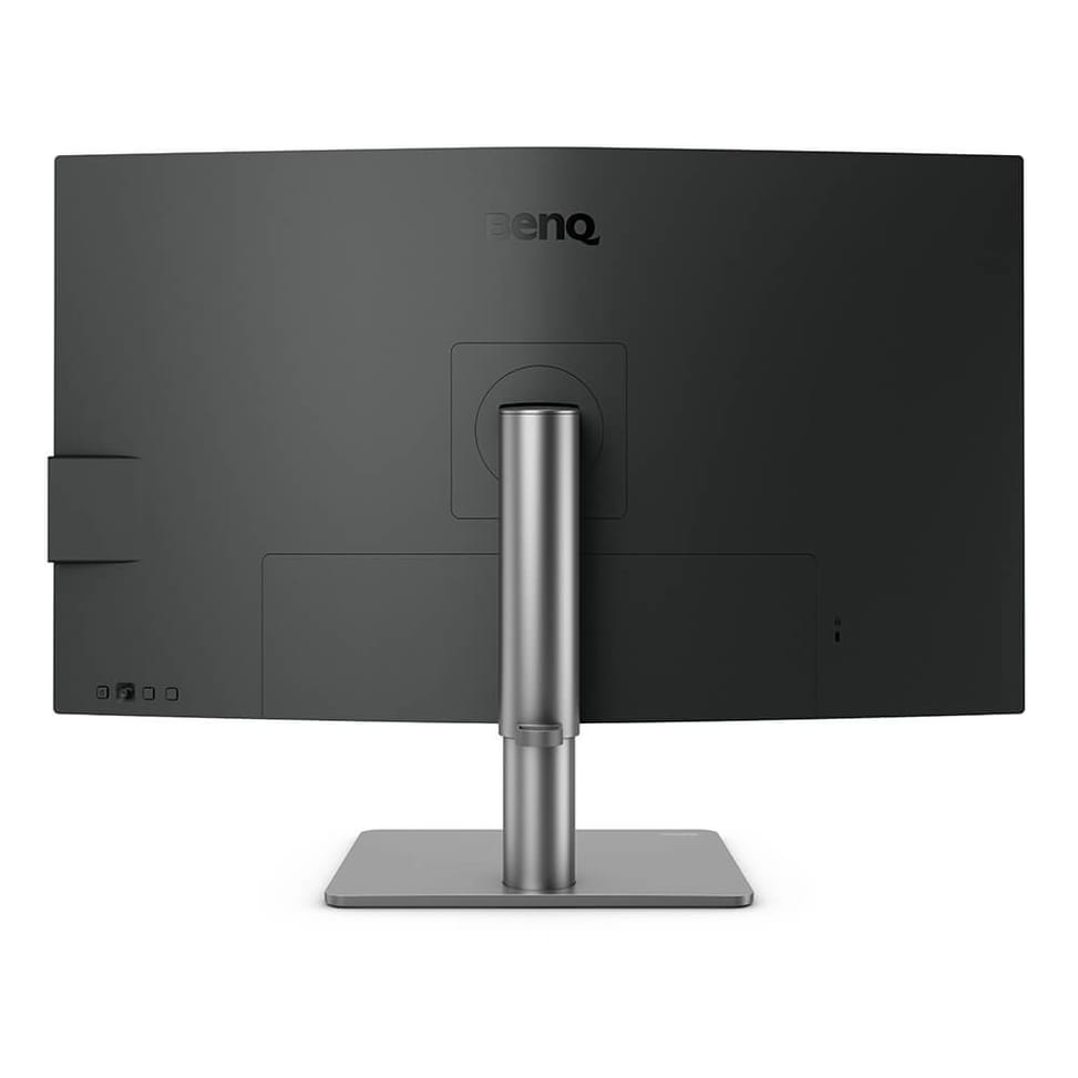 BenQ PD3220U écran plat de PC 80 cm (31.5") 3840 x 2160 pixels 4K Ultra HD LED Noir (9H.LH7LA.TBE) — image 4