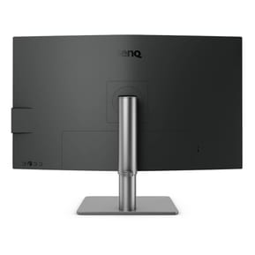 BenQ PD3220U écran plat de PC 80 cm (31.5") 3840 x 2160 pixels 4K Ultra HD LED Noir (9H.LH7LA.TBE) — image 4