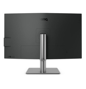 BenQ PD3220U écran plat de PC 80 cm (31.5") 3840 x 2160 pixels 4K Ultra HD LED Noir (9H.LH7LA.TBE)