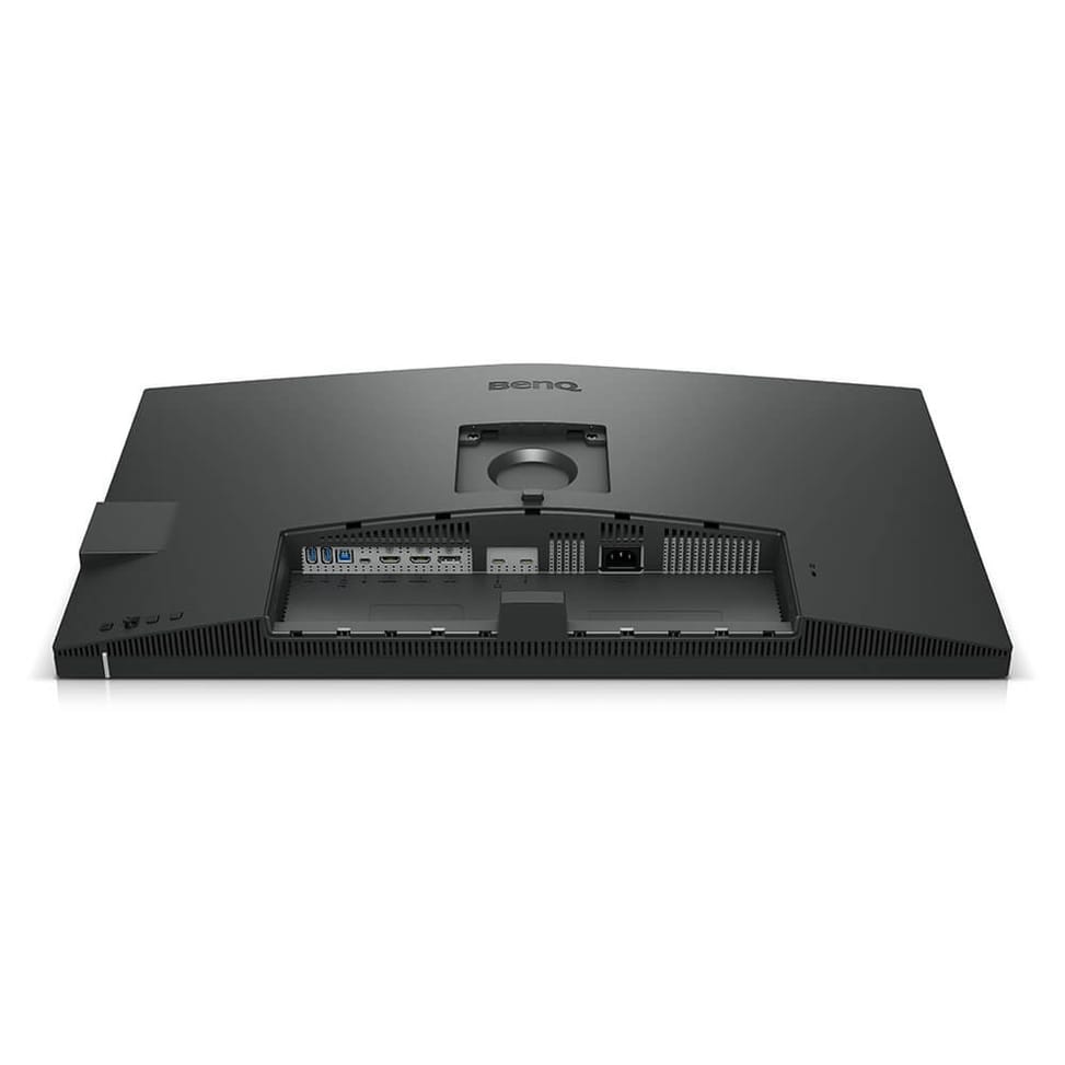 BenQ PD3220U écran plat de PC 80 cm (31.5") 3840 x 2160 pixels 4K Ultra HD LED Noir (9H.LH7LA.TBE) — image 6