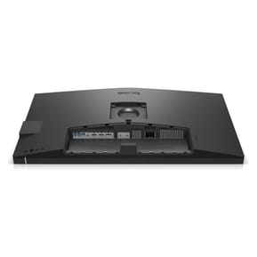 BenQ PD3220U écran plat de PC 80 cm (31.5") 3840 x 2160 pixels 4K Ultra HD LED Noir (9H.LH7LA.TBE) — image 6