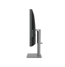 BenQ PD3220U écran plat de PC 80 cm (31.5") 3840 x 2160 pixels 4K Ultra HD LED Noir (9H.LH7LA.TBE)