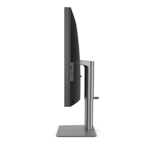 BenQ PD3220U écran plat de PC 80 cm (31.5") 3840 x 2160 pixels 4K Ultra HD LED Noir (9H.LH7LA.TBE) — image 7