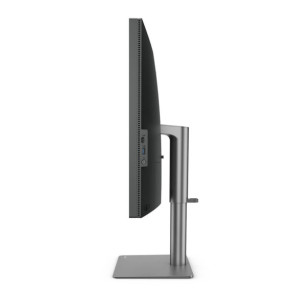 BenQ PD3220U écran plat de PC 80 cm (31.5") 3840 x 2160 pixels 4K Ultra HD LED Noir (9H.LH7LA.TBE)