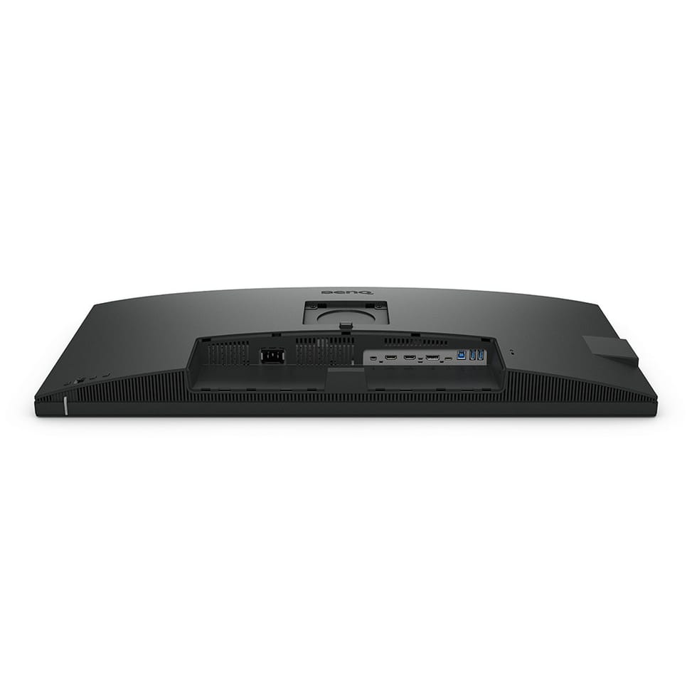BenQ PD3420Q écran plat de PC 86,4 cm (34") 3440 x 1440 pixels Quad HD LED Gris (9H.LJHLB.QBE) — image 5