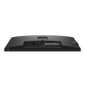 BenQ PD3420Q écran plat de PC 86,4 cm (34") 3440 x 1440 pixels Quad HD LED Gris (9H.LJHLB.QBE) — image 5