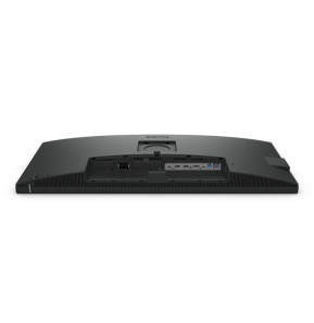 BenQ PD3420Q écran plat de PC 86,4 cm (34") 3440 x 1440 pixels Quad HD LED Gris (9H.LJHLB.QBE)