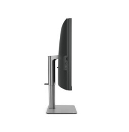 BenQ PD3420Q écran plat de PC 86,4 cm (34") 3440 x 1440 pixels Quad HD LED Gris (9H.LJHLB.QBE)