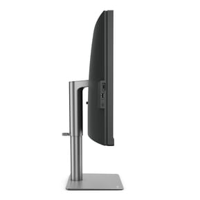 BenQ PD3420Q écran plat de PC 86,4 cm (34") 3440 x 1440 pixels Quad HD LED Gris (9H.LJHLB.QBE) — image 8