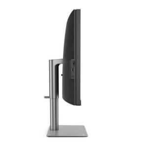 BenQ PD3420Q écran plat de PC 86,4 cm (34") 3440 x 1440 pixels Quad HD LED Gris (9H.LJHLB.QBE)