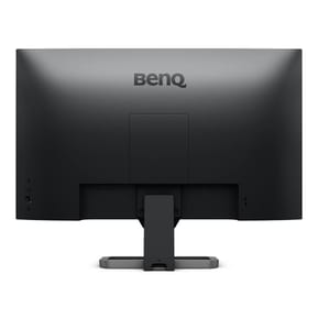 BenQ EW2780Q écran plat de PC 68,6 cm (27") 2560 x 1440 pixels Quad HD LED Noir, Gris (EW2780Q) — image 2