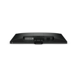 BenQ EW2780Q écran plat de PC 68,6 cm (27") 2560 x 1440 pixels Quad HD LED Noir, Gris (EW2780Q)