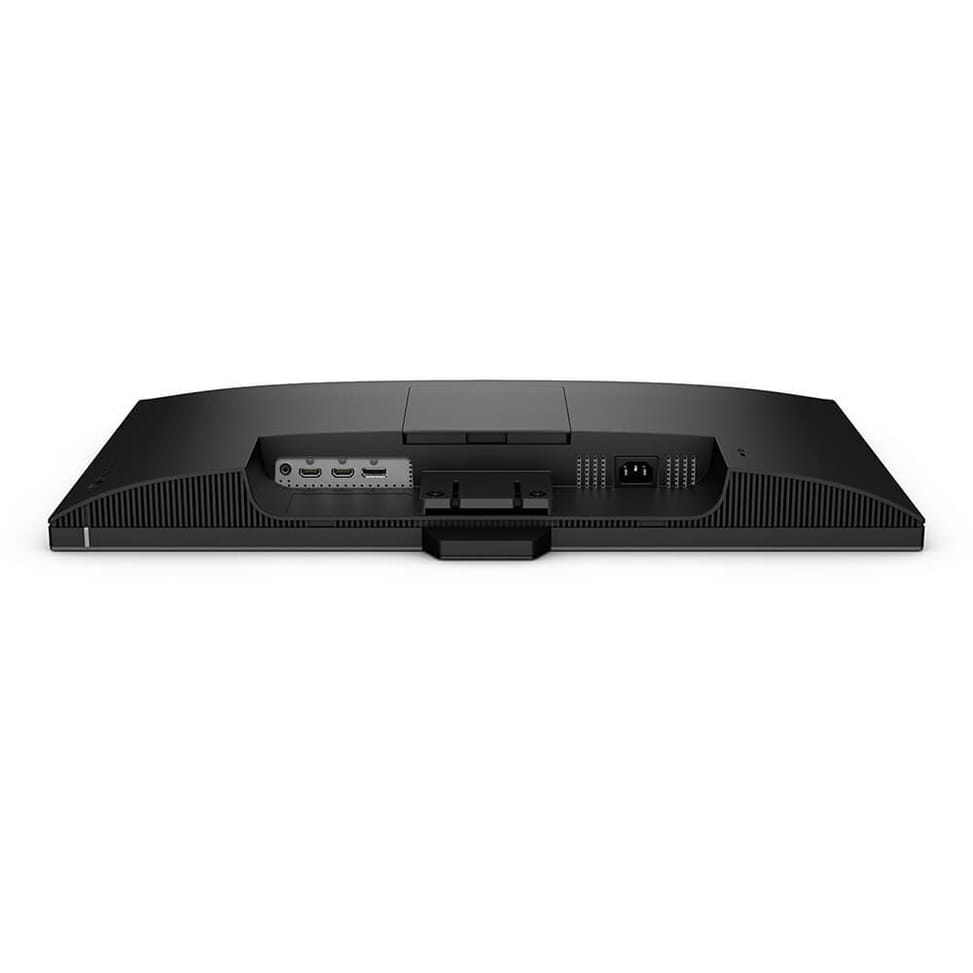 BenQ EW2780Q écran plat de PC 68,6 cm (27") 2560 x 1440 pixels Quad HD LED Noir, Gris (EW2780Q) — image 3