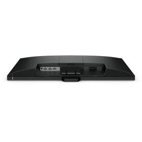 BenQ EW2780Q écran plat de PC 68,6 cm (27") 2560 x 1440 pixels Quad HD LED Noir, Gris (EW2780Q) — image 3