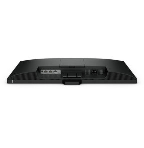 BenQ EW2780Q écran plat de PC 68,6 cm (27") 2560 x 1440 pixels Quad HD LED Noir, Gris (EW2780Q)
