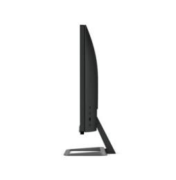 BenQ EW2780Q écran plat de PC 68,6 cm (27") 2560 x 1440 pixels Quad HD LED Noir, Gris (EW2780Q)
