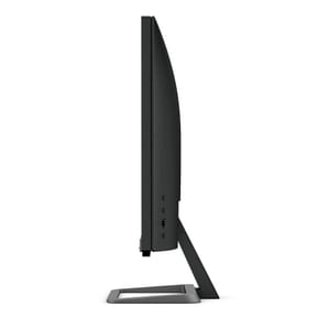 BenQ EW2780Q écran plat de PC 68,6 cm (27") 2560 x 1440 pixels Quad HD LED Noir, Gris (EW2780Q) — image 7