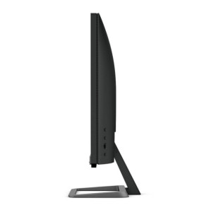 BenQ EW2780Q écran plat de PC 68,6 cm (27") 2560 x 1440 pixels Quad HD LED Noir, Gris (EW2780Q)