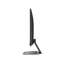 BenQ EW2480 écran plat de PC 60,5 cm (23.8") 1920 x 1080 pixels Full HD Noir, Gris (EW2480)
