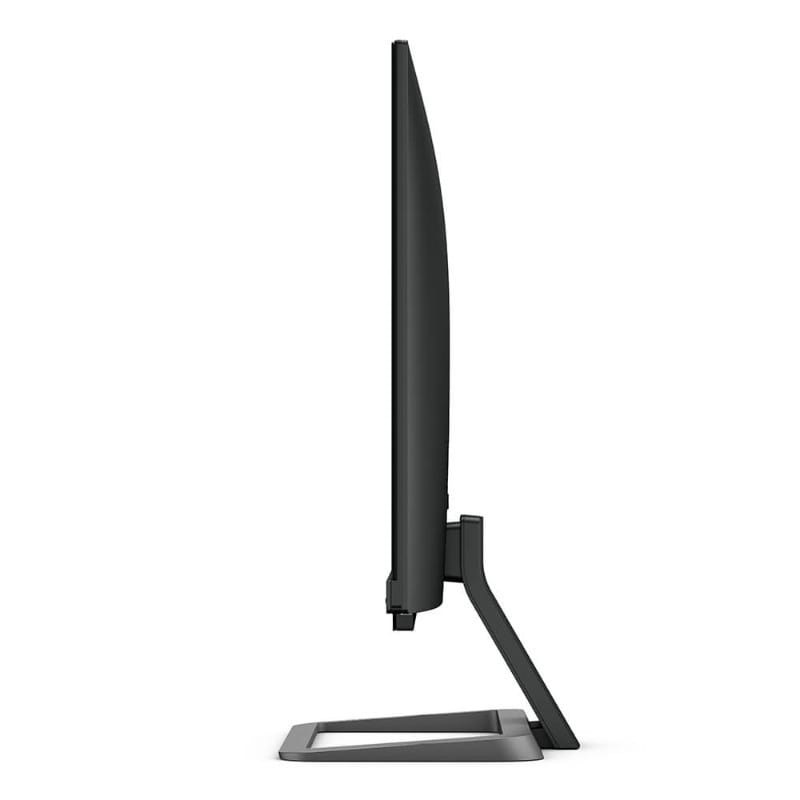 BenQ EW2480 écran plat de PC 60,5 cm (23.8") 1920 x 1080 pixels Full HD Noir, Gris (EW2480) — image 4
