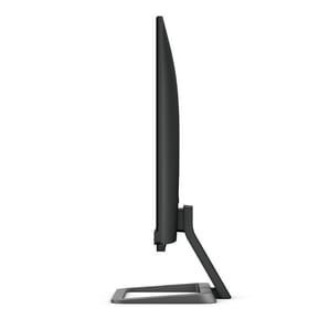 BenQ EW2480 écran plat de PC 60,5 cm (23.8") 1920 x 1080 pixels Full HD Noir, Gris (EW2480) — image 4