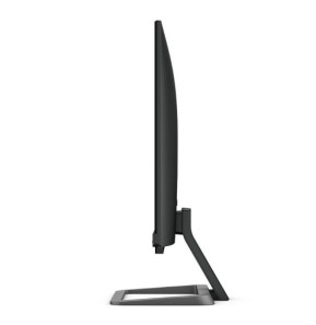 BenQ EW2480 écran plat de PC 60,5 cm (23.8") 1920 x 1080 pixels Full HD Noir, Gris (EW2480)