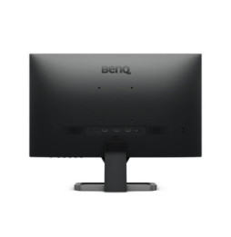 BenQ EW2480 écran plat de PC 60,5 cm (23.8") 1920 x 1080 pixels Full HD Noir, Gris (EW2480)
