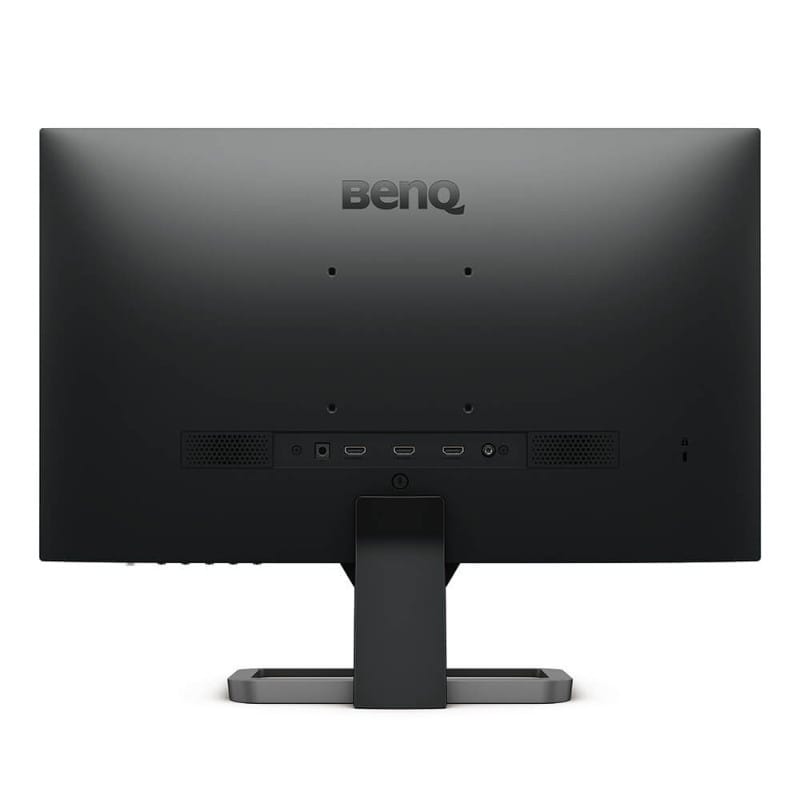 BenQ EW2480 écran plat de PC 60,5 cm (23.8") 1920 x 1080 pixels Full HD Noir, Gris (EW2480) — image 6