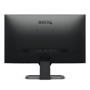 BenQ EW2480 écran plat de PC 60,5 cm (23.8") 1920 x 1080 pixels Full HD Noir, Gris (EW2480) — image 6