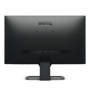 BenQ EW2480 écran plat de PC 60,5 cm (23.8") 1920 x 1080 pixels Full HD Noir, Gris (EW2480)