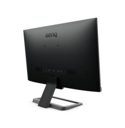 BenQ EW2480 écran plat de PC 60,5 cm (23.8") 1920 x 1080 pixels Full HD Noir, Gris (EW2480)
