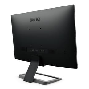 BenQ EW2480 écran plat de PC 60,5 cm (23.8") 1920 x 1080 pixels Full HD Noir, Gris (EW2480) — image 7