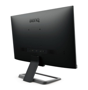 BenQ EW2480 écran plat de PC 60,5 cm (23.8") 1920 x 1080 pixels Full HD Noir, Gris (EW2480)